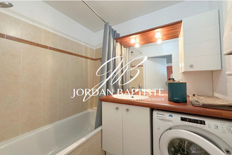 location appartement mtauban 82000