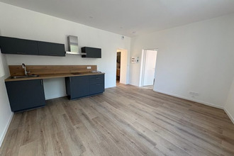 location appartement mtauban 82000