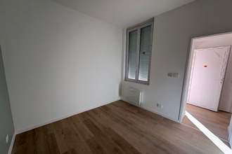 location appartement mtauban 82000