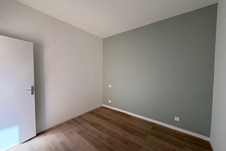 location appartement mtauban 82000