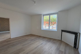 location appartement mtauban 82000