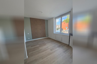 location appartement mtauban 82000