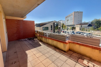 location appartement mtauban 82000