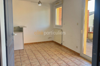 location appartement mtauban 82000