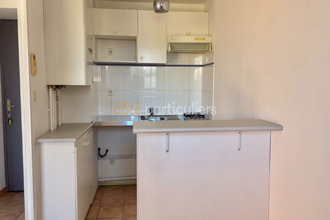 location appartement mtauban 82000