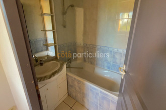 location appartement mtauban 82000