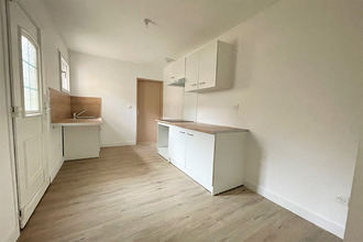 location appartement mtauban 82000