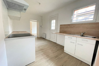 location appartement mtauban 82000