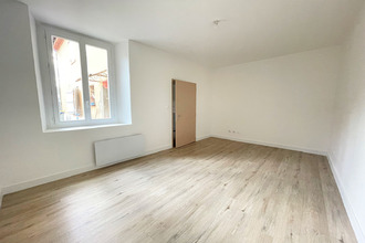 location appartement mtauban 82000