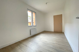 location appartement mtauban 82000