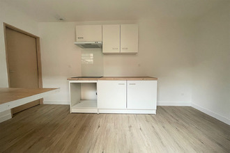 location appartement mtauban 82000