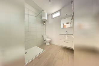 location appartement mtauban 82000