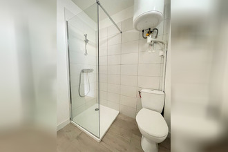 location appartement mtauban 82000