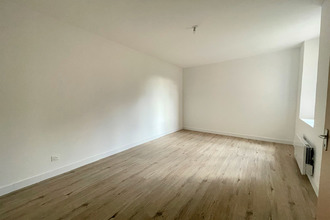 location appartement mtauban 82000