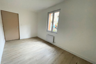 location appartement mtauban 82000