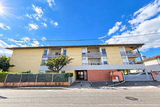 location appartement mtauban 82000