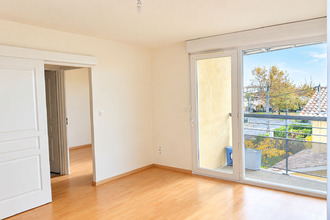 location appartement mtauban 82000