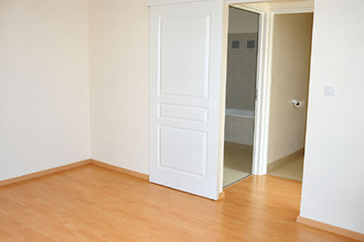 location appartement mtauban 82000