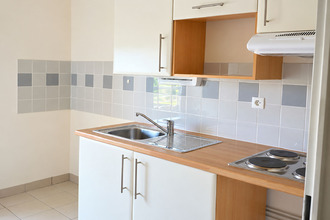 location appartement mtauban 82000