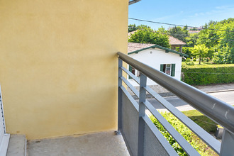 location appartement mtauban 82000