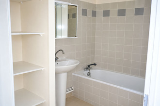 location appartement mtauban 82000