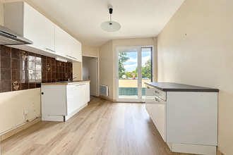 location appartement mtauban 82000
