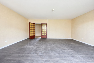 location appartement mtauban 82000