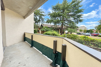 location appartement mtauban 82000