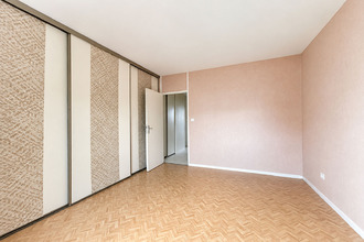 location appartement mtauban 82000