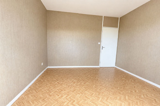 location appartement mtauban 82000