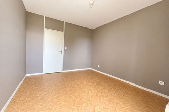 location appartement mtauban 82000