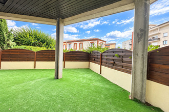 location appartement mtauban 82000