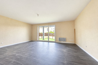location appartement mtauban 82000