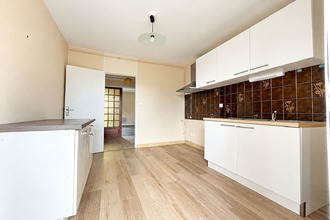 location appartement mtauban 82000