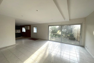 location appartement mtauban-de-bretagne 35360