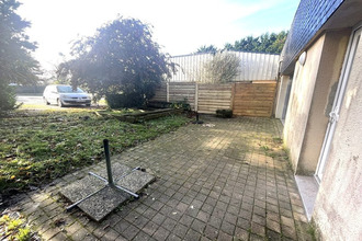 location appartement mtauban-de-bretagne 35360