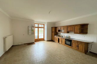 location appartement mtauban-de-bretagne 35360