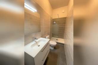 location appartement mtauban-de-bretagne 35360