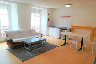 location appartement mtauban-de-bretagne 35360
