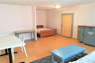 location appartement mtauban-de-bretagne 35360