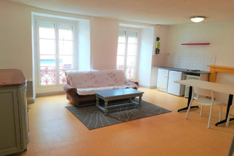 location appartement mtauban-de-bretagne 35360