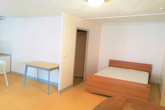 location appartement mtauban-de-bretagne 35360