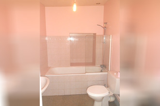 location appartement mtauban-de-bretagne 35360