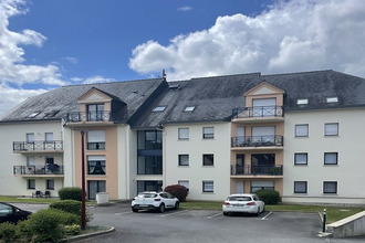 location appartement mtauban-de-bretagne 35360
