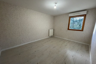 location appartement mtauban-de-bretagne 35360