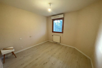 location appartement mtauban-de-bretagne 35360