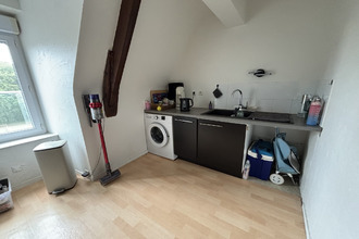 location appartement mtauban-de-bretagne 35360
