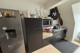 location appartement mtauban-de-bretagne 35360