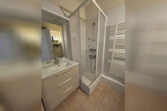 location appartement mtauban-de-bretagne 35360