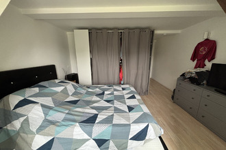 location appartement mtauban-de-bretagne 35360